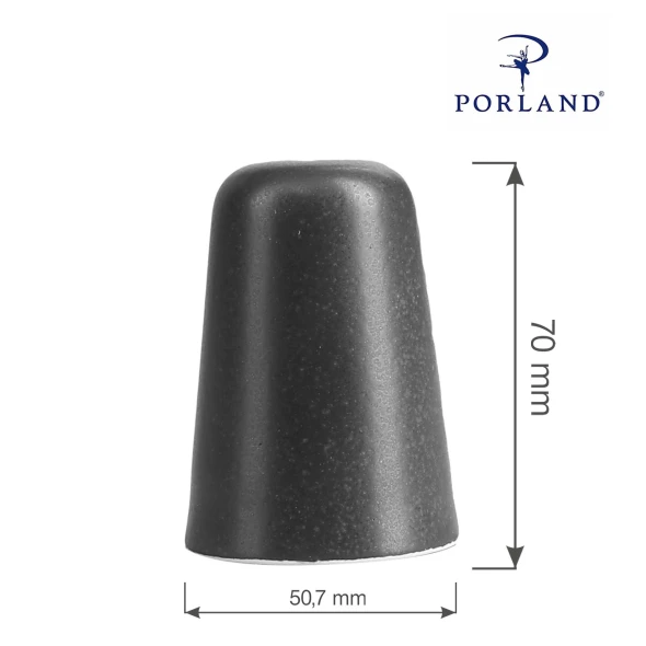 bfe5d24e7196e82fb286d5d29dc5ea4b