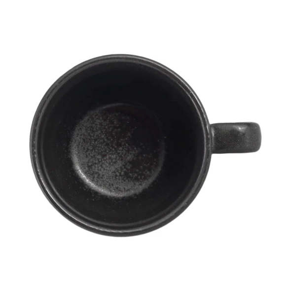 15378ae8579cdb435eb673b363cfa9aa