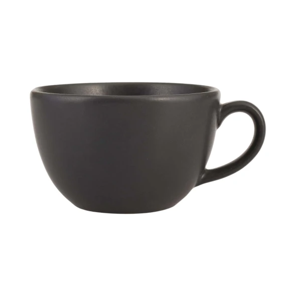 11775a61af44102889ef10b7f6c65b84