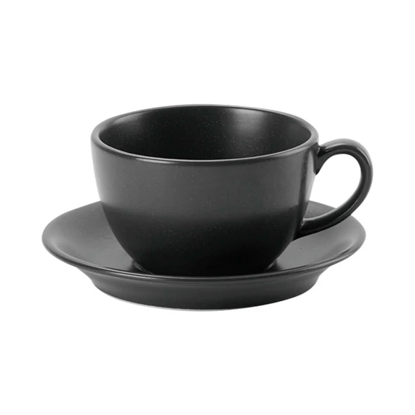 f3c43fa5b007818746605a9577cd637c