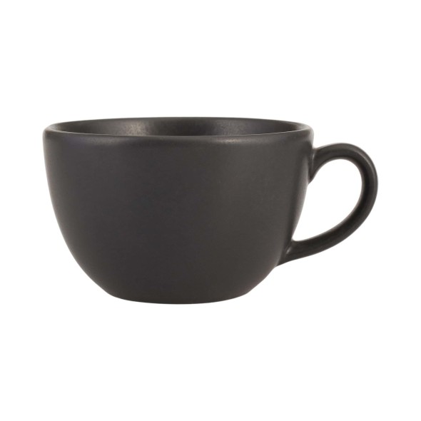 8402ec51d55da882f76c777e7136f637