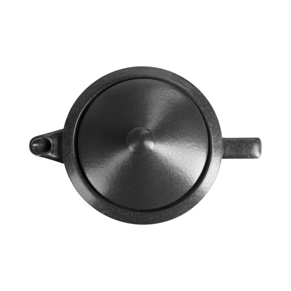 ff4803ce7cb2c3e5dd094aaf1a5d0974