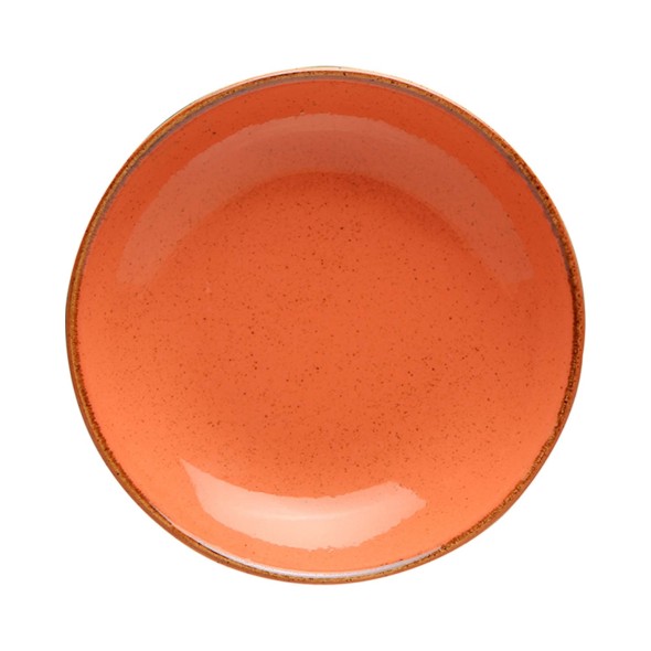 b06399e641c438ecbd2f7208cfa187a4