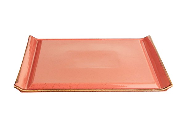 fd84b4ad322cca3d6ada5a3a4bf1a32f