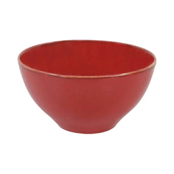 5ac0d9c28bb07c61beadc4938c09190d