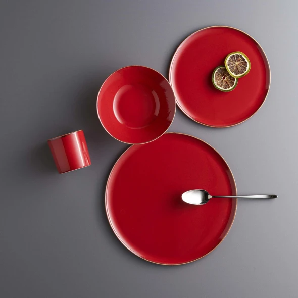 4f1260e740a462073a65d96b99e3f573