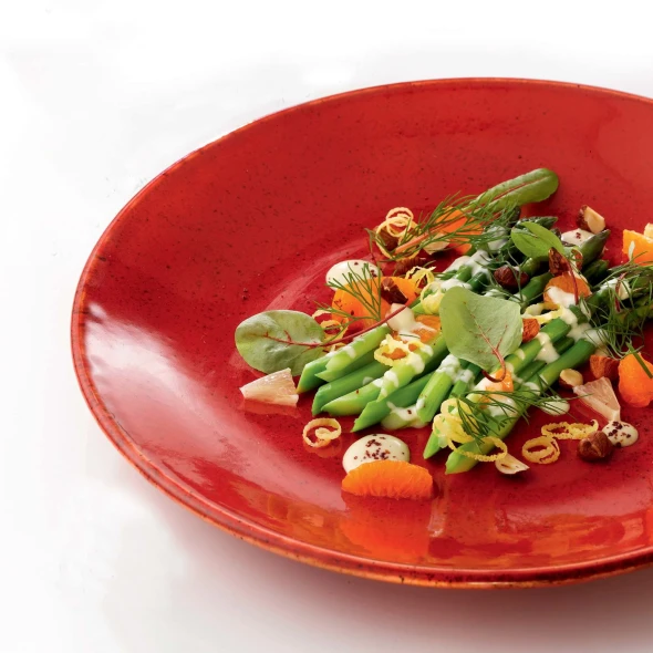 ce84f9281983015a0cf775cc0a598444