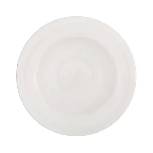 d39341ef0719d8bdc5f1e3cc46fa2f3f