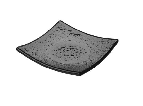 110b064f70e66a0cad8d2258a177cfd6