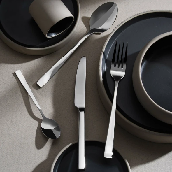 4ba6095ddeaf84b3263af2166ce9c87d