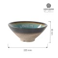 2e866e2cc1f9a18da254529a0616de41