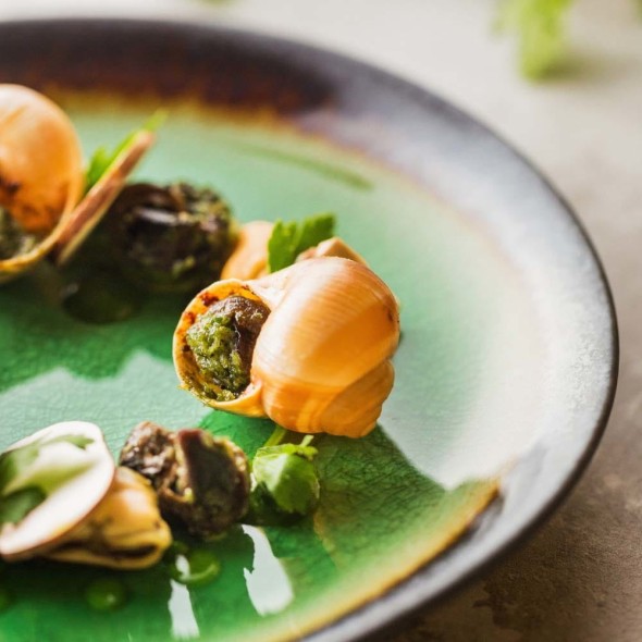 d6abed3e9b5d060f5467dad1bc86c958