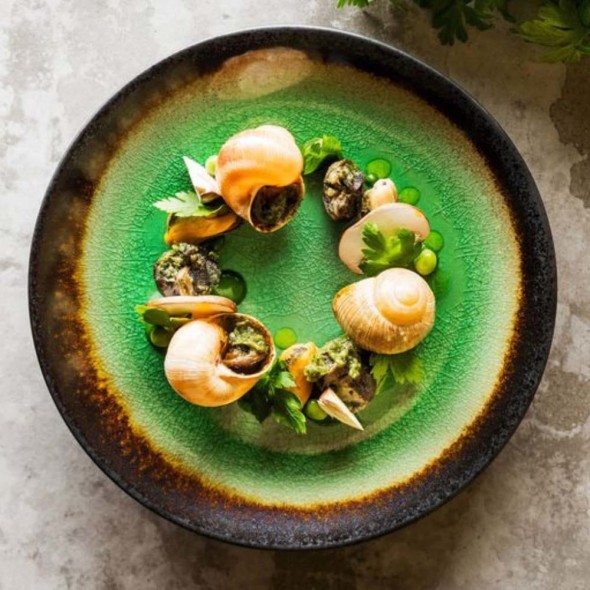 d8260eda9c8535164140a72181000797