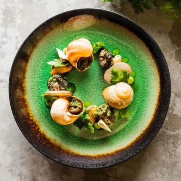 9ff5c8e44740732d6540d53aef4ba112