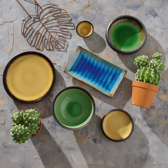 c4eb58bd62ceeed4362026858b94625b