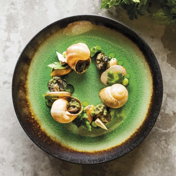 0d980b7a549b9caacaedc875057025be