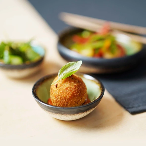 10df32d5cfd346de2c22b009f2601ec1