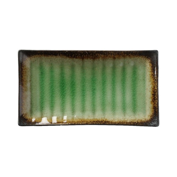 f9bf964c6c43b621bb3dc54b0eafd98a