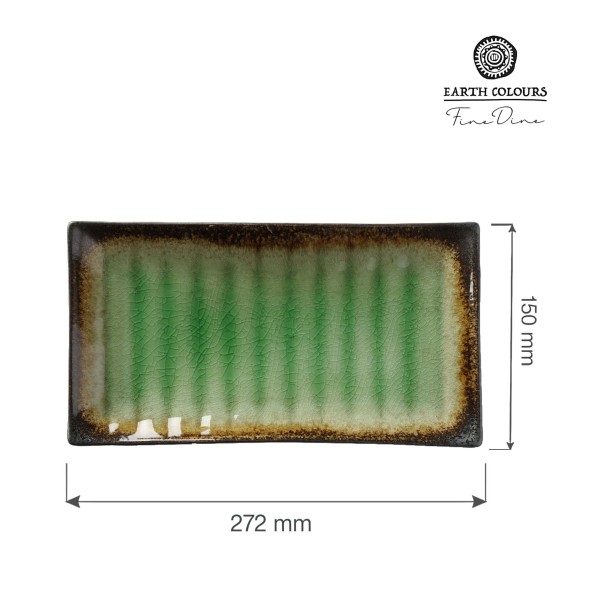 d7e0a3b6ed69db0db55388f820d4d178