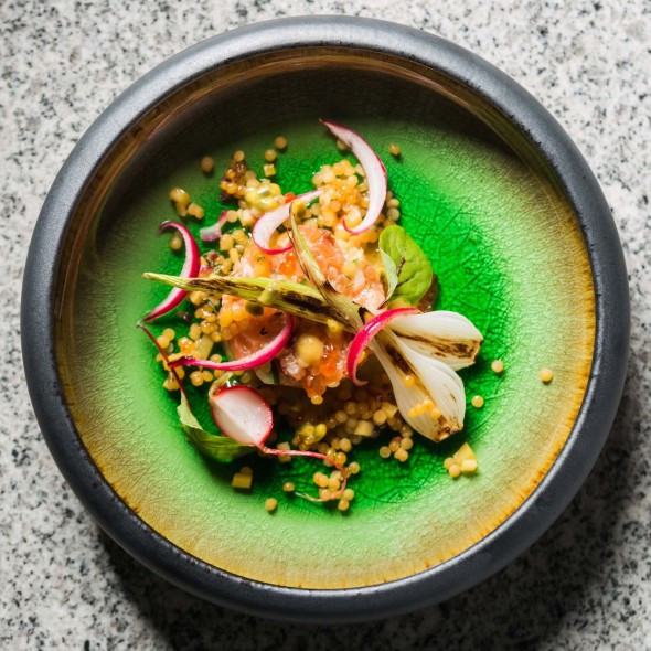 49491fd00d0aaaff28fff6d2e04e4627