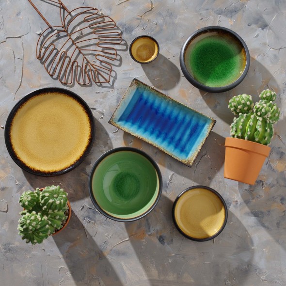 d94ee414ef82fcf7b77ea6b87466270b