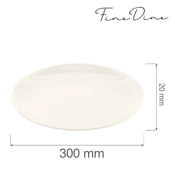 7ea052949e0591556dffaf61c55ce85a