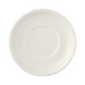 5a0e73a83dcdba09df2471d496abef96