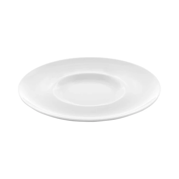 5a0745d01a345bfcc5d8c0981f74e7fd