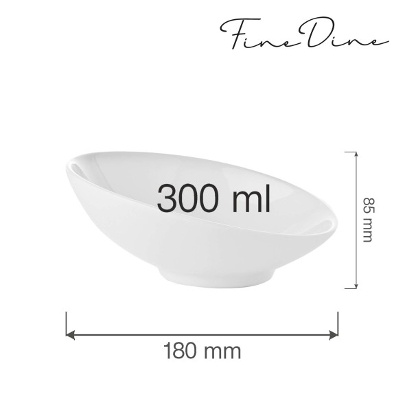 52e7fbf48f91de6d0779d452fd359ea9