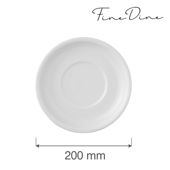 d70aaef78cb245fe9dcf9511ee9c2026