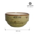 b49a217998c07b65f880e2afe38637e2