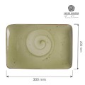 ecafa06863458cb3962abb5eae928181
