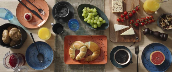 81190147e2ebe185b19c39e32ffdf88d