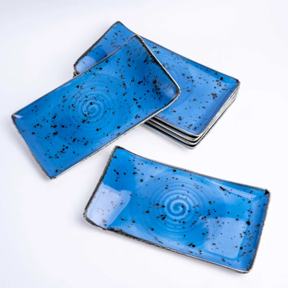 587304f5ab147ae9ffa0068bf0473bb1