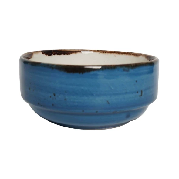 6be1253e6fbb74b9ef70598b2db0db7b