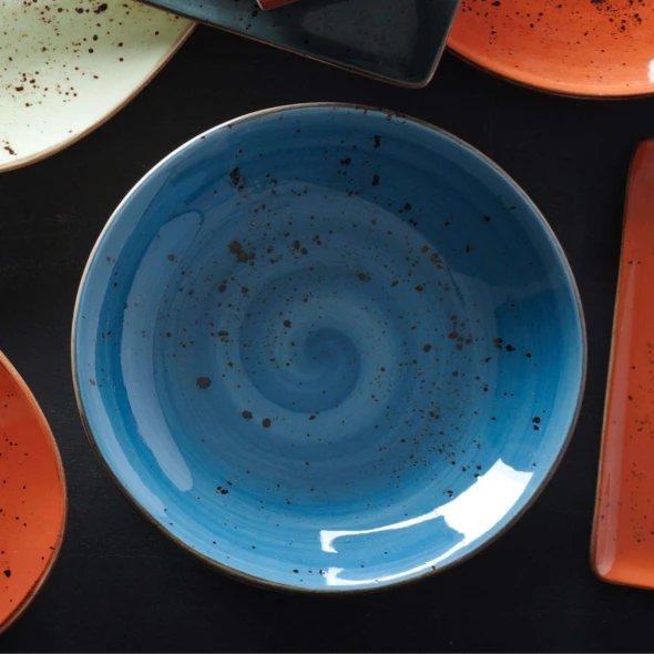 ec8867279146ed37101c31704988fa9f