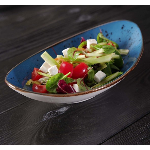 2cddfa835a3cd1a6b370db2845e00e85