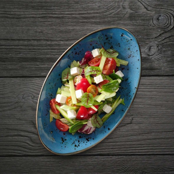 f1855dad6925641e3d6550b85d25edf7