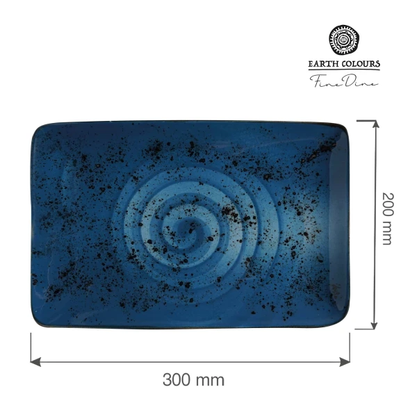 1b1d5a8d423712078ffbbac1cef74d15