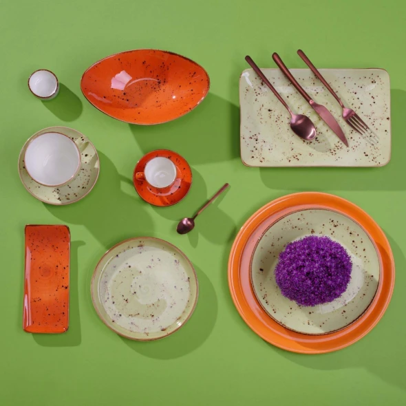 69110ef752b1af14c21e4f7af5d1625d