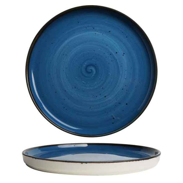 0b2c4c336afd30834235322164e7340d