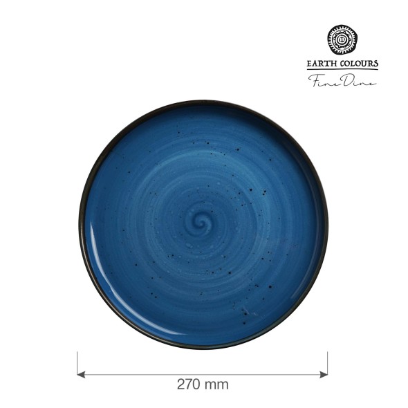 3ce094e6093ef22203b03e32ce733acb