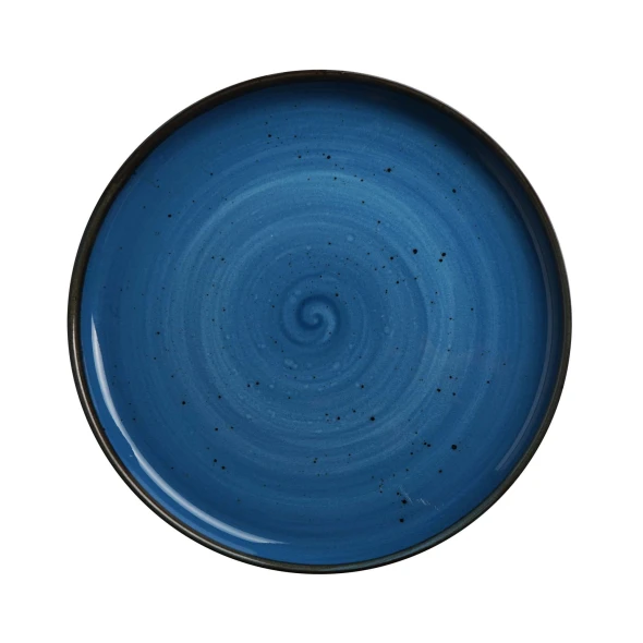 6685a0701ab10c8863f360d4b34eabc7