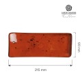 a0469ec22ec9ae5432eac853aaf313f2
