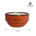 4acc60d24512abc970b70cd90bc4753d