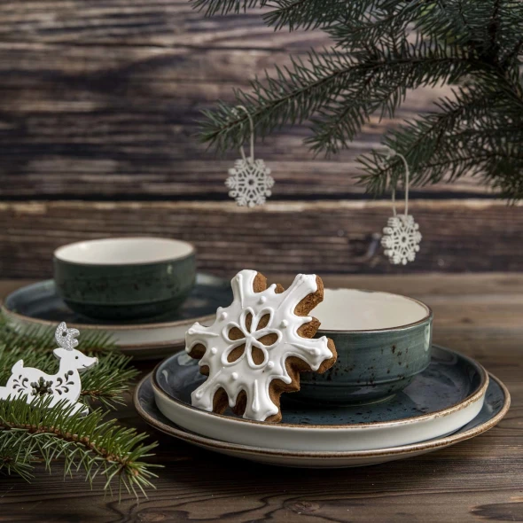 f0b2e4660ab5cddc9afbcbbda7f73cc0