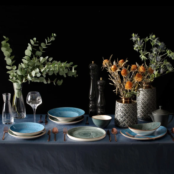 34f4ef653de1010933de89dbc0618c12