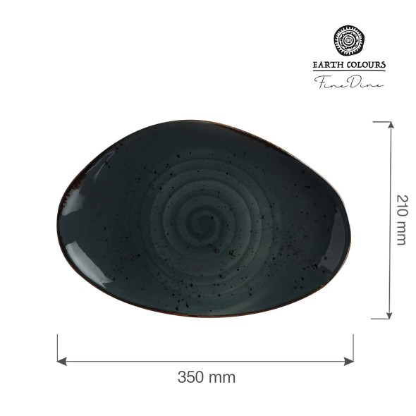 a5bbb1e50525cf785ef5f0c7458580da