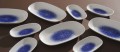 f2b866178bd4b933c995faf1609c81e0