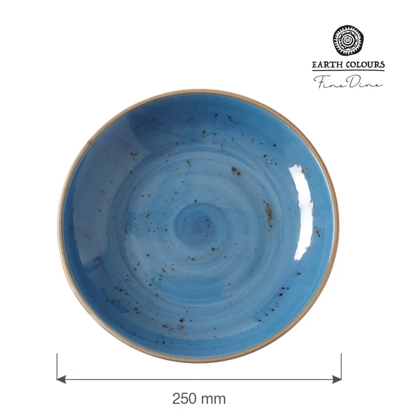 e0aa531c2317d4b3b7921855e3bf56b7